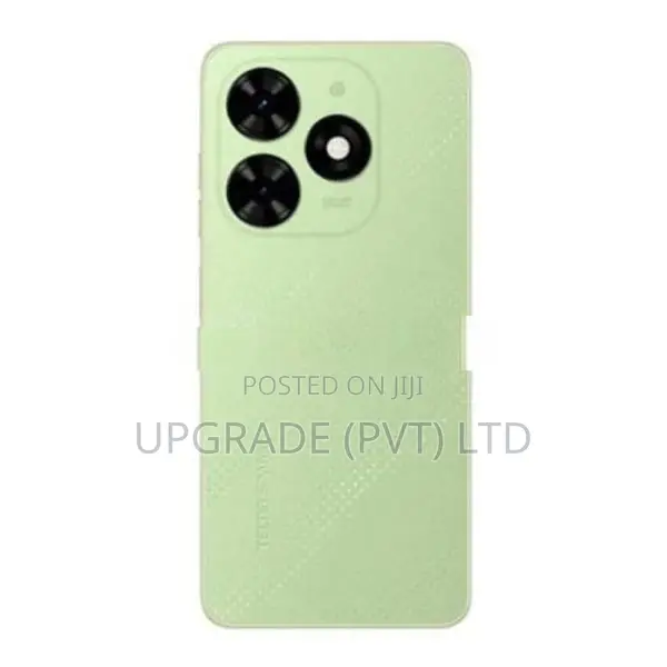 Tecno Spark Go 2024 2/64GB (Brand New)