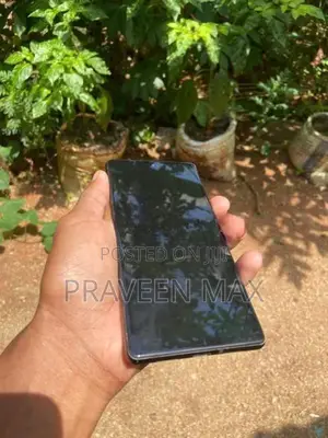 Google Pixel 6 (Used)