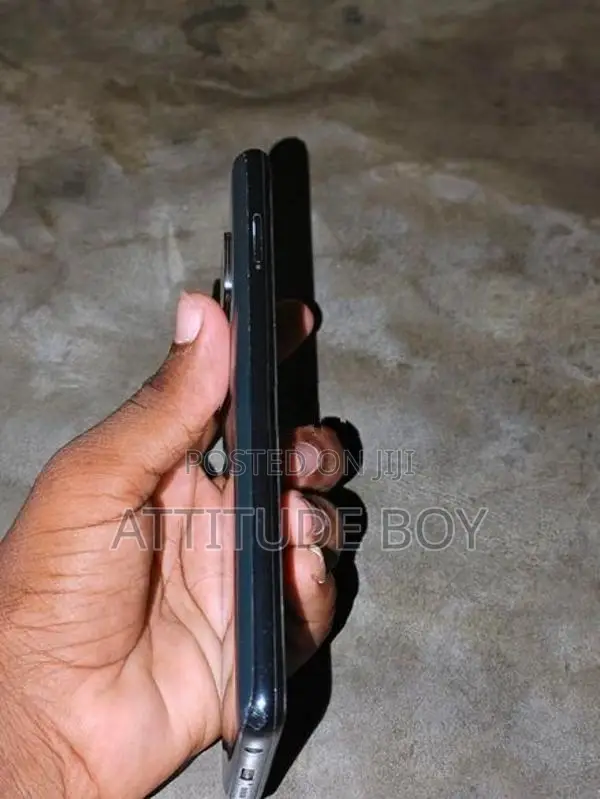 Xiaomi Poco X3 Pro (Used)