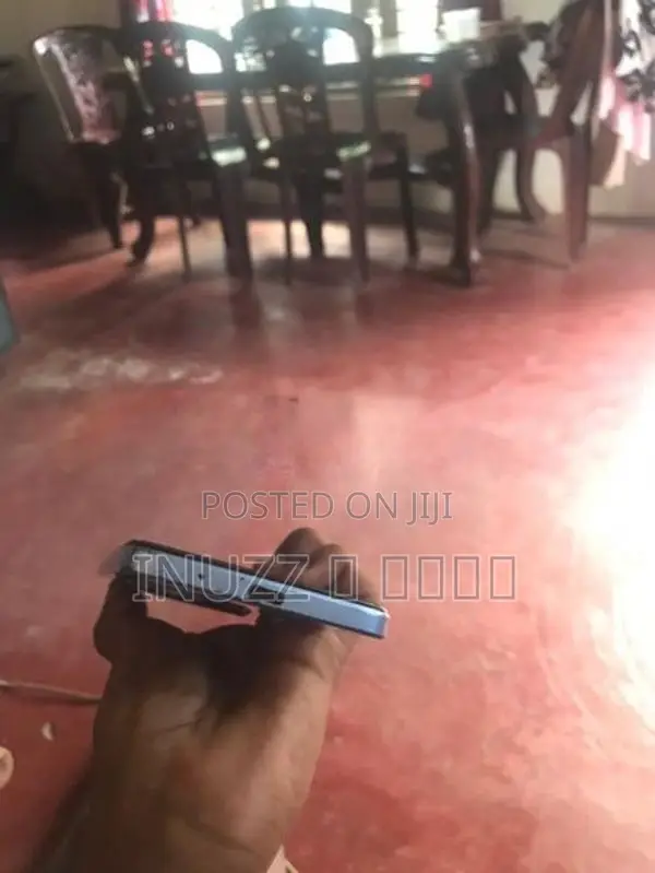 Xiaomi Redmi A3 (Used)