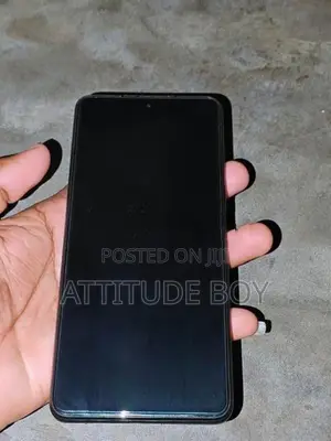 Xiaomi Poco X3 Pro (Used)