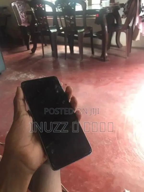 Xiaomi Redmi A3 (Used)