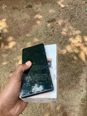 Google Pixel 6 (Used)