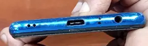 Xiaomi Redmi Note 8 2020 (Used)