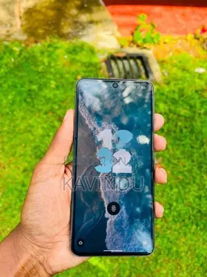 Google Pixel 8 Pro (Used)