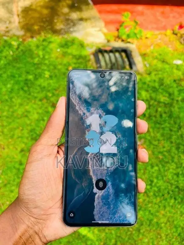 Google Pixel 8 Pro (Used)