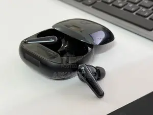 Anker Soundcore Liberty 4 Pro
