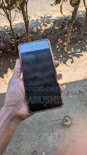 Xiaomi Redmi Note 9S (Used)