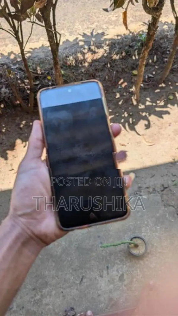 Xiaomi Redmi Note 9S (Used)