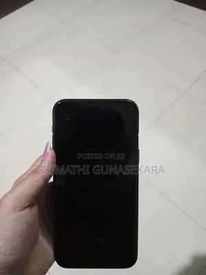 Apple iPhone 11 Pro (Used)