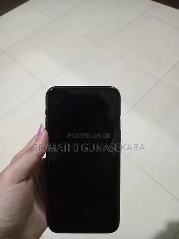 Apple iPhone 11 Pro (Used)
