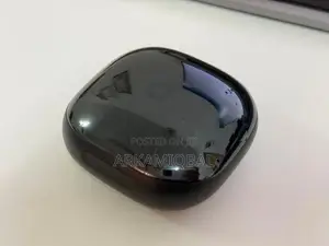 Anker Soundcore Liberty 4 Pro