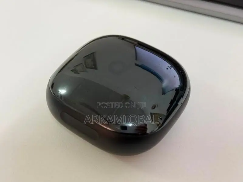 Anker Soundcore Liberty 4 Pro