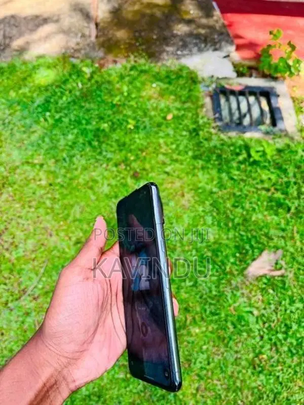 Google Pixel 8 Pro (Used)