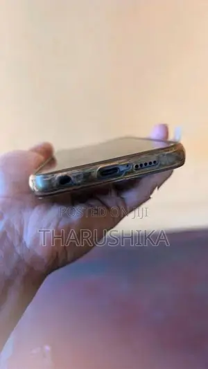 Xiaomi Redmi Note 9S (Used)