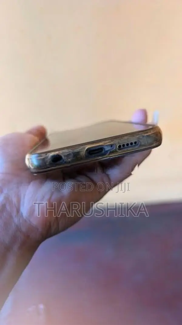 Xiaomi Redmi Note 9S (Used)