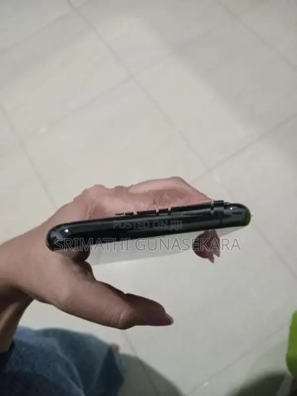 Apple iPhone 11 Pro (Used)