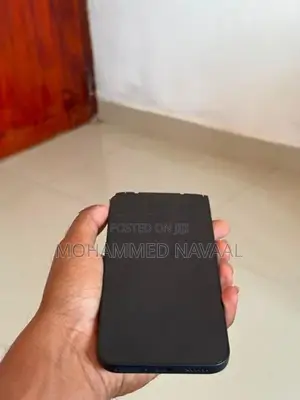 NOTHING Phone 2a Plus Black (Used)