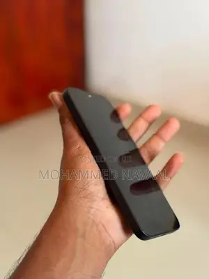 NOTHING Phone 2a Plus Black (Used)
