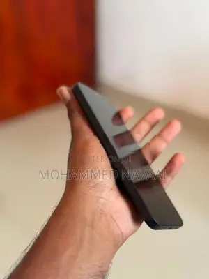 NOTHING Phone 2a Plus Black (Used)
