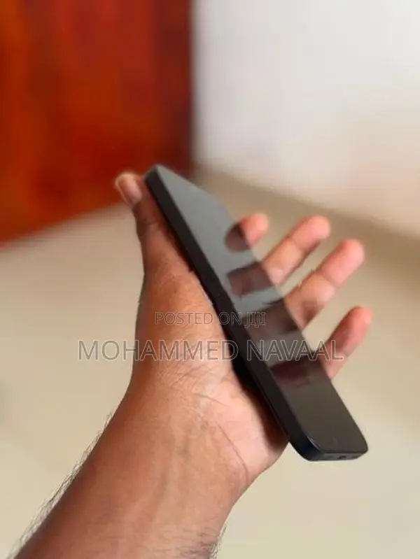 NOTHING Phone 2a Plus Black (Used)