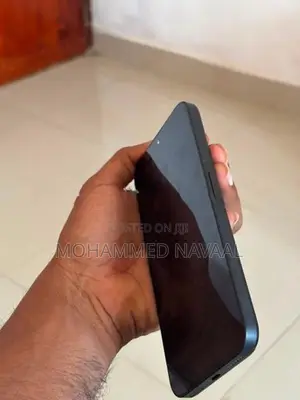NOTHING Phone 2a Plus Black (Used)