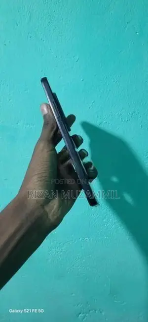 Xiaomi Redmi 14C 16GB 256GB (Used)