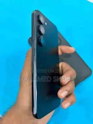 Samsung Galaxy S23 (Used)