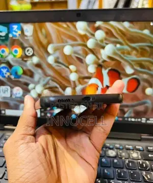 Samsung Galaxy A54 256GB (Used)