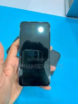Samsung Galaxy S23 (Used)