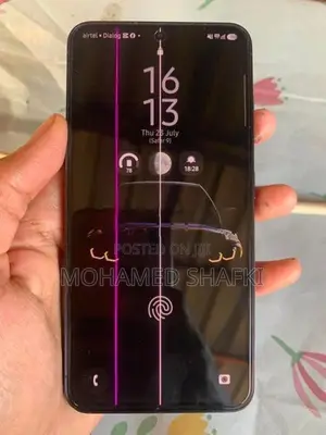 Samsung Galaxy S23 (Used)