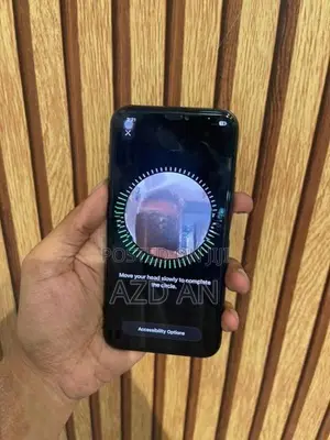 Apple iPhone 11 Pro 256GB (Used)