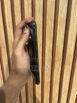Apple iPhone 11 Pro 256GB (Used)