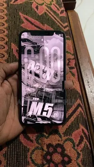 Apple iPhone 11 Pro (Used)
