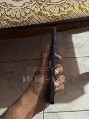 Samsung Galaxy A06 (Used)