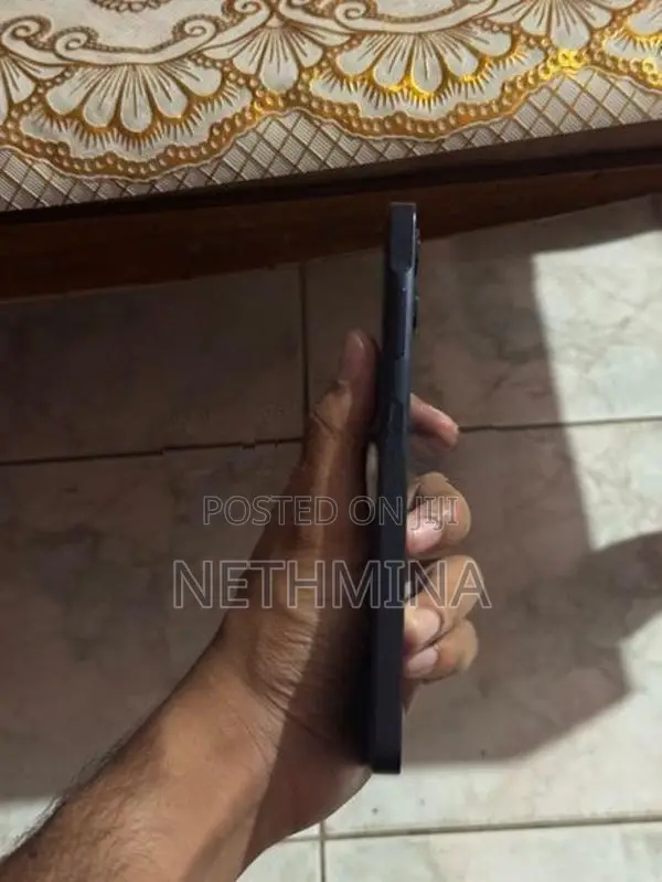 Samsung Galaxy A06 (Used)