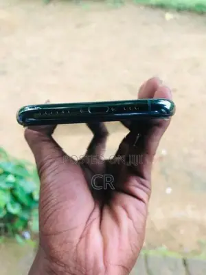 Apple iPhone 11 Pro (Used)