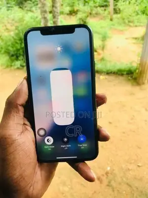 Apple iPhone 11 Pro (Used)