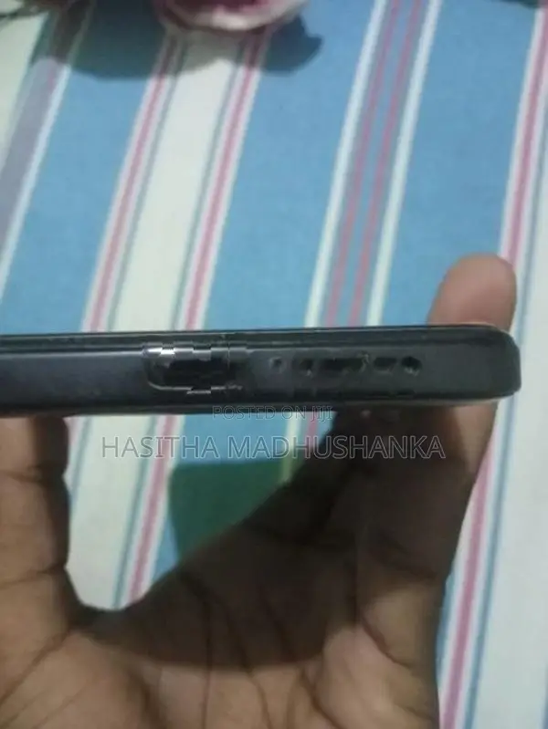 Xiaomi Redmi 11 Prime (Used)