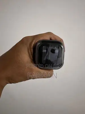Samsung Galaxy Buds 4 Pro