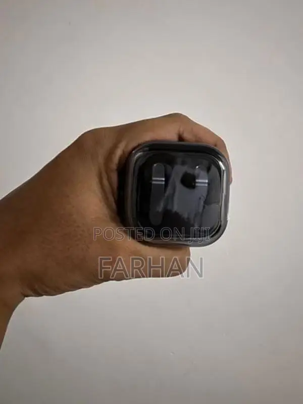 Samsung Galaxy Buds 4 Pro