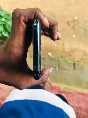 Apple iPhone 11 Pro (Used)