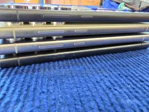 Samsung Galaxy S24 Ultra 256GB (Used)