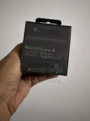 Samsung Galaxy Buds 4 Pro