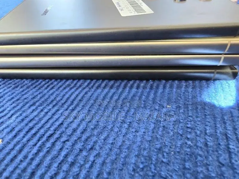 Samsung Galaxy S24 Ultra 256GB (Used)
