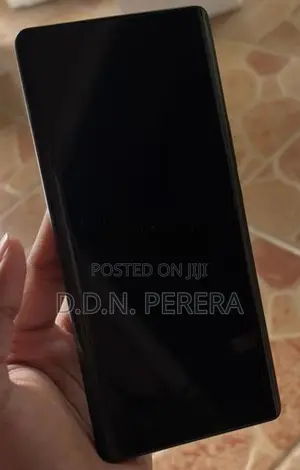 Honor X9a 2023 (Used)