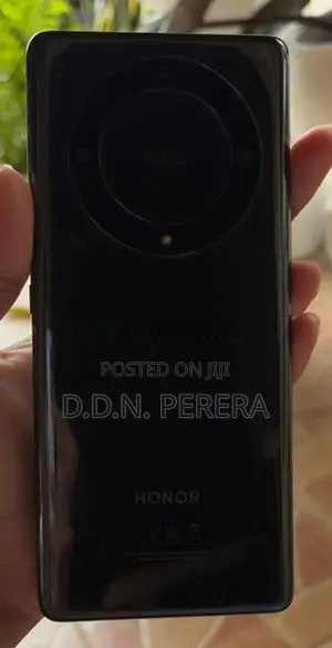 Honor X9a 2023 (Used)