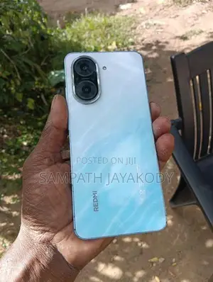 Xiaomi Redmi A5 (Used)