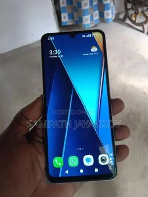 Xiaomi Redmi A5 (Used)