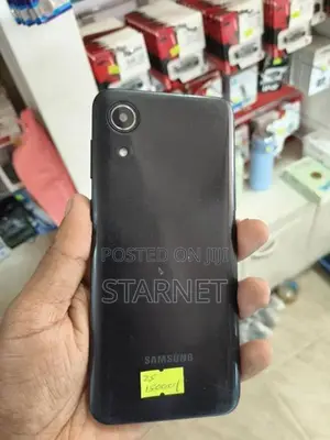 Samsung Galaxy A03 Core (Used)